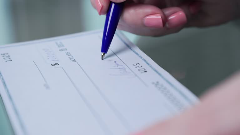 Best Business Loans  in Madison, GA