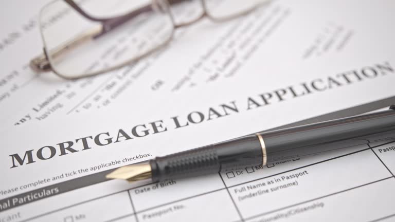 Best Small Business Administration (SBA) Loans  in Madison, GA
