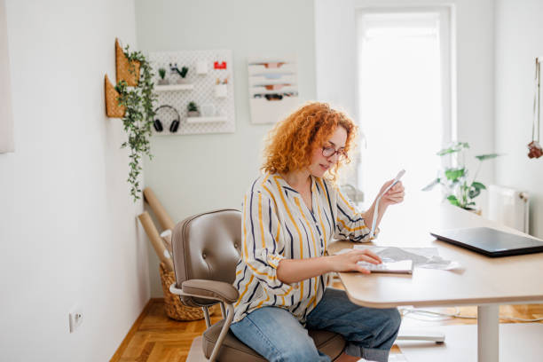 Best Student Loans  in Madison, GA