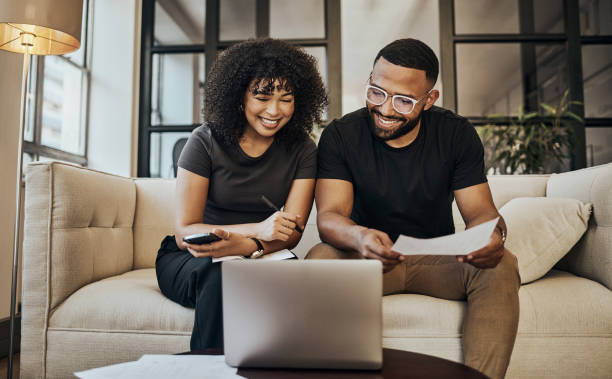 Best Personal Loans  in Madison, GA