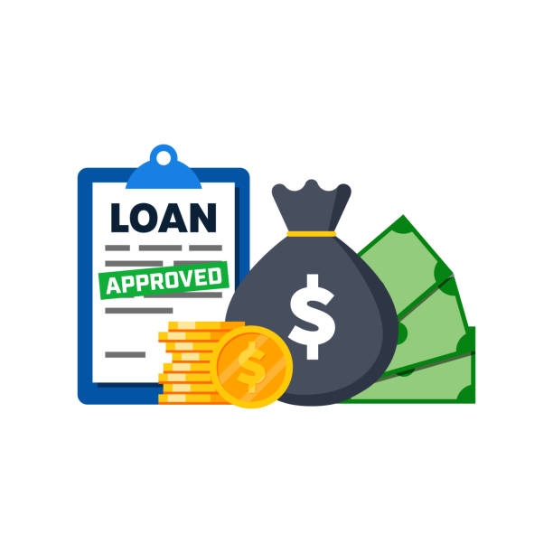 Madison, GA Loan Agency Company