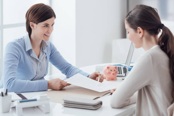 Best Loan Documentation Assistance  in Madison, GA
